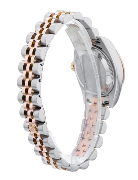 Rolex Datejust Lady 179171